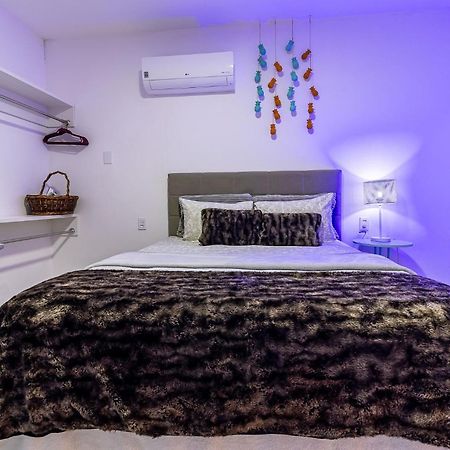 Apartamentos Com Internet Rapida Maceió Exterior foto